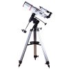 bresser messier telescope 90 500 eq3 02