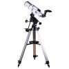 bresser messier telescope 90 500 eq3 03