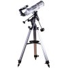 bresser messier telescope 90 500 eq3 04