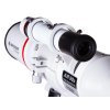 bresser messier telescope 90 500 eq3 09