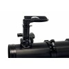 bresser 130 650 eq3 spica teleskop 03