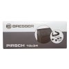 bresser binoculars pirsch 10 34 13