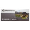 bresser binoculars pirsch 10 34 14