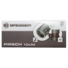 bresser binoculars pirsch 10 34 15