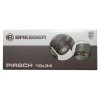 bresser binoculars pirsch 10 34 16