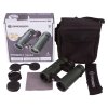 bresser binoculars pirsch 10 34 01