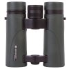 bresser binoculars pirsch 10 34 02