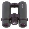 bresser binoculars pirsch 10 34 03