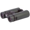 bresser binoculars pirsch 10 34 04