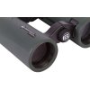 bresser binoculars pirsch 10 34 06