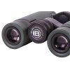 bresser binoculars pirsch 10 34 07