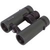 bresser binoculars pirsch 10 34