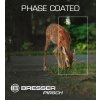 71126 bresser pirsch 10x42 binoculars 10