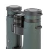 71126 bresser pirsch 10x42 binoculars 06