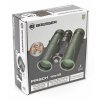 71126 bresser pirsch 10x42 binoculars 09