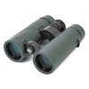 71126 bresser pirsch 10x42 binoculars 00
