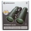bresser binoculars pirsch 8 56 11
