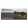 bresser binoculars pirsch 8 56 14