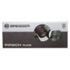 bresser binoculars pirsch 8 56 16