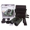 bresser binoculars pirsch 8 56 01