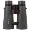 bresser binoculars pirsch 8 56 02