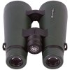 bresser binoculars pirsch 8 56 03