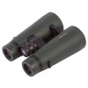 bresser binoculars pirsch 8 56 04