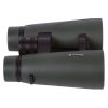 bresser binoculars pirsch 8 56 05