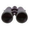 bresser binoculars pirsch 8 56 06
