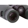 bresser binoculars pirsch 8 56 07