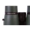 bresser binoculars pirsch 8 56 08