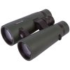 bresser binoculars pirsch 8 56