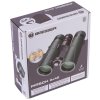 bresser binoculars pirsch 8 42 10