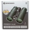bresser binoculars pirsch 8 42 11