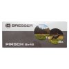 bresser binoculars pirsch 8 42 14
