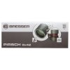 bresser binoculars pirsch 8 42 16