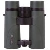 bresser binoculars pirsch 8 42 02