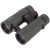 bresser binoculars pirsch 8 42 vxD8YqU