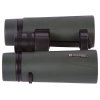 bresser binoculars pirsch 8 42 05