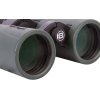 bresser binoculars pirsch 8 42 06