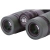 bresser binoculars pirsch 8 42 07