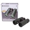 bresser binoculars pirsch 8 42 09