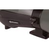 71129 bresser condor 20 60x85 spotting scope 12