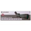 71129 bresser condor 20 60x85 spotting scope 16