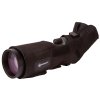 71129 bresser condor 20 60x85 spotting scope 02