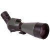 71129 bresser condor 20 60x85 spotting scope 04