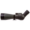 71129 bresser condor 20 60x85 spotting scope 05