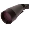 71129 bresser condor 20 60x85 spotting scope 09