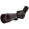 71129 bresser condor 20 60x85 spotting scope 00
