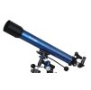 telescope meade polaris 90mm eq 02